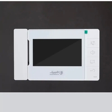 مانیتور  7 اینچ اقتصادی 403pro
